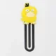 1PCS Psyduck