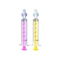 10ml 2pcs B