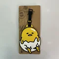 Gudetama 02