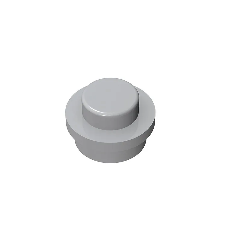 1000pcs light grey