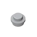 1000pcs light grey