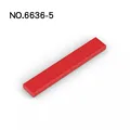red-20pcs