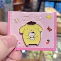 Pom Pom Purin