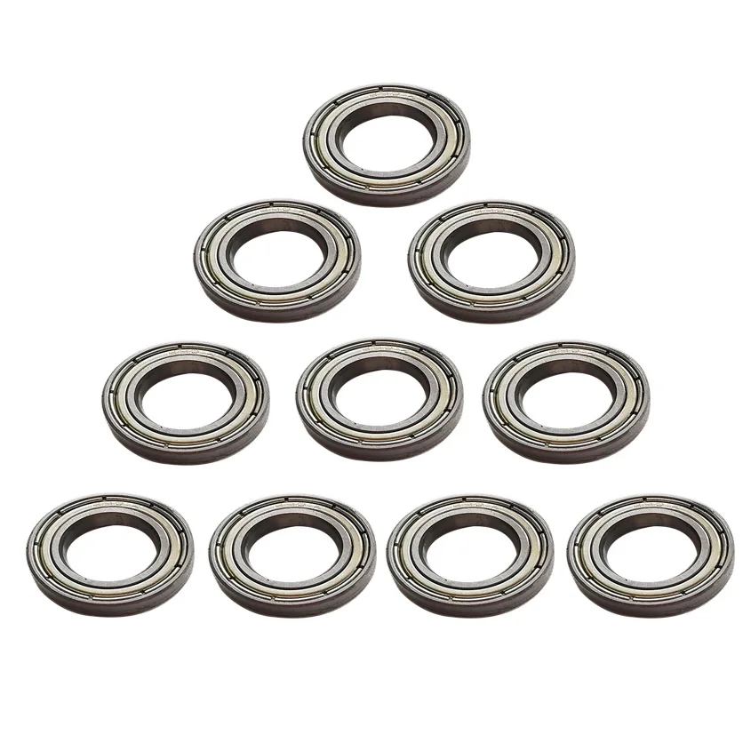 10pcs-6801Z