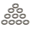 10pcs-6801Z