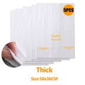 5PCS