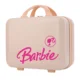 suitcase 35cm 5