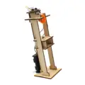 65mmx65mmx200mm