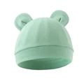 Bean Green