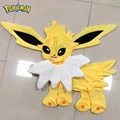 Jolteon-2