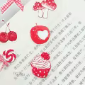 7x9cm style 1