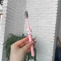 Hellokitty