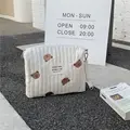 Small bear
