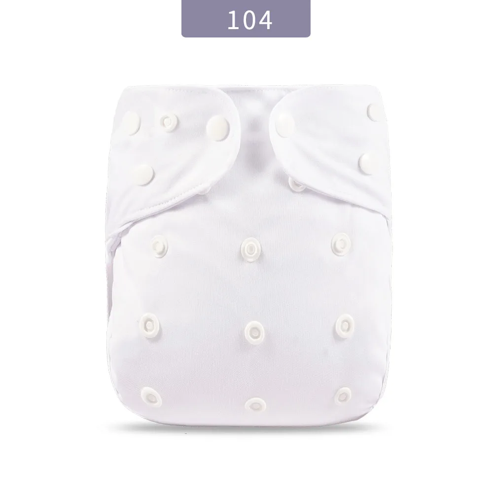 104