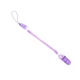 C- purple   18cm
