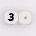 10pcs 06
