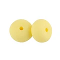 cream yellow