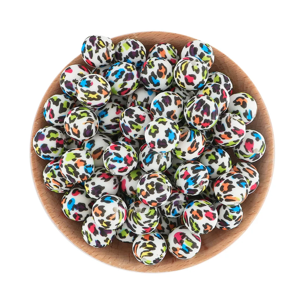 50PCS COLOR 11