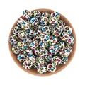 50PCS COLOR 11