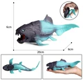 Dunkleosteus