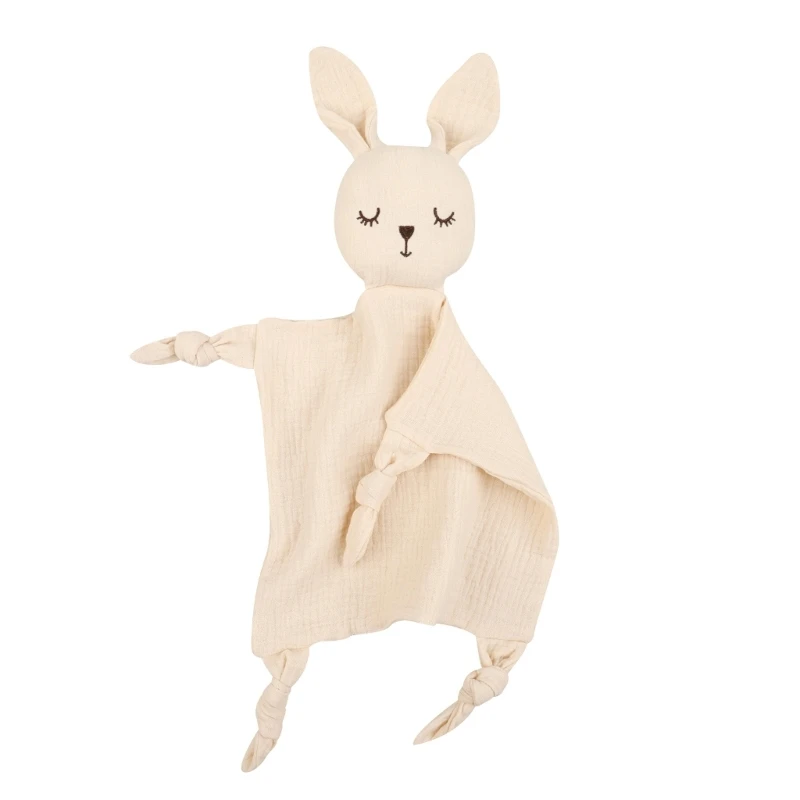 D2-rabbit towel