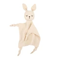 D2-rabbit towel