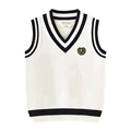 CBXT2111-White