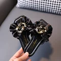 8801black