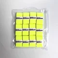 Fluorescent
