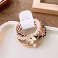 5pcs beige