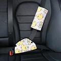 Chick