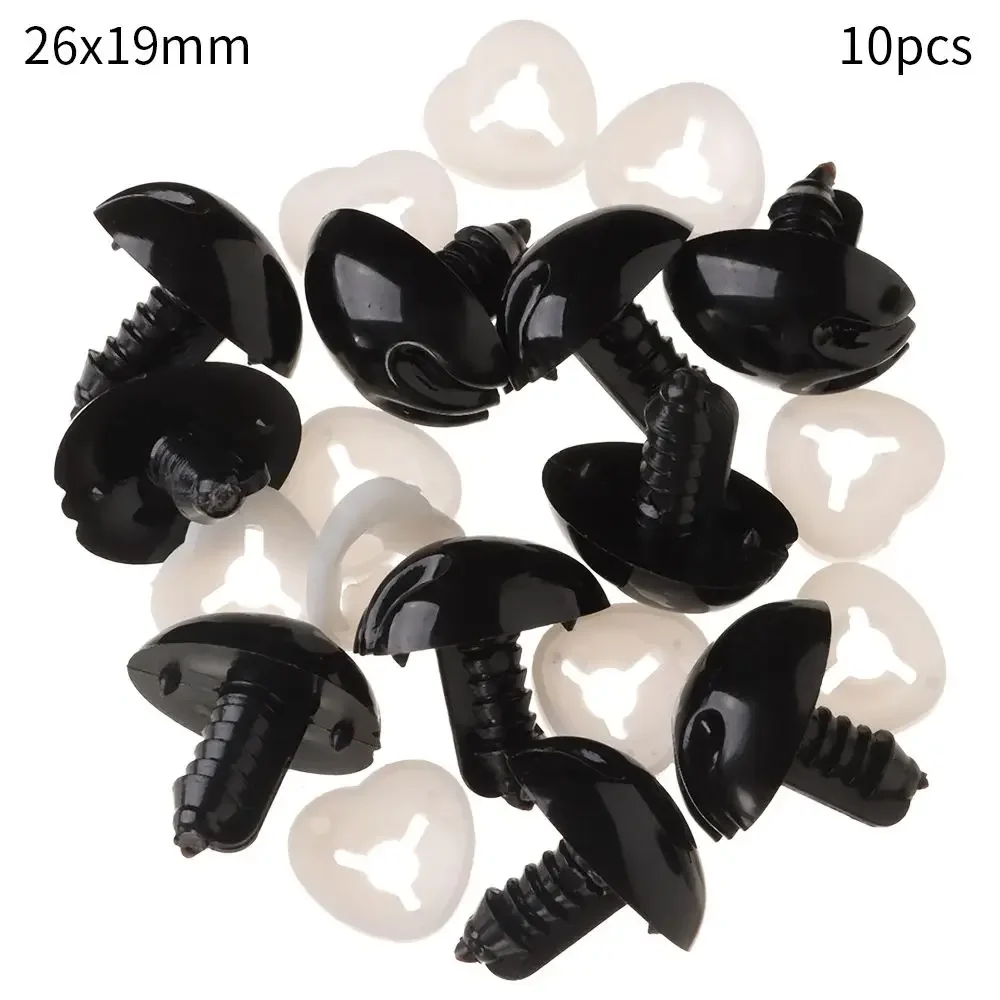 26x19mm