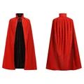 Stand collar