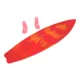 Surf board B