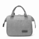 Style A-gray