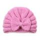 A-pink