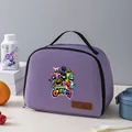 bag5-NTM 13