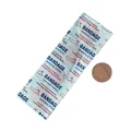 diameter 22mm
