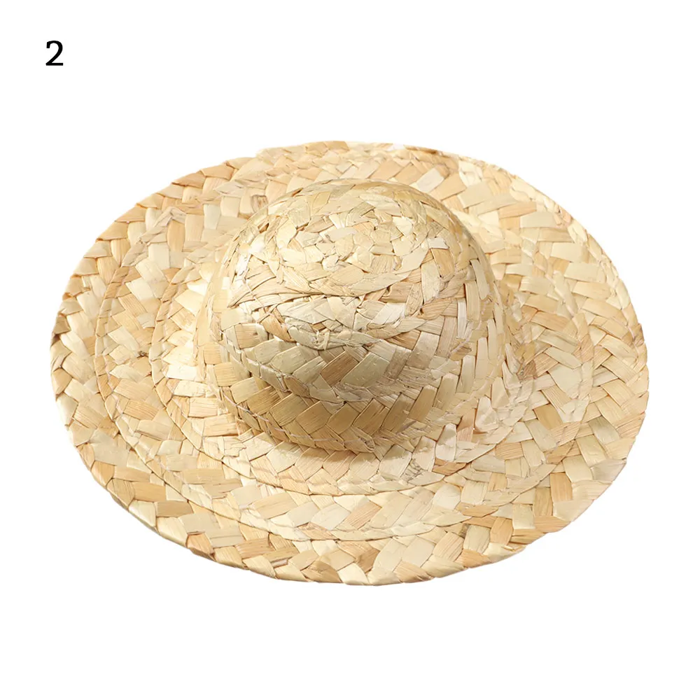 7in