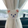 White bear