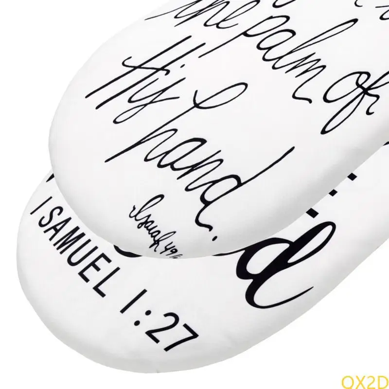 QX2D 2 PCS SHOLES STRANCHING BEBINET SHOETS CURNE MOSES CANTA MOSES RECTANGO RECTANGO RECULTA CUBIER - imagen 5