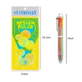 1WHC yellow 1pen