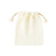 for BEIGE