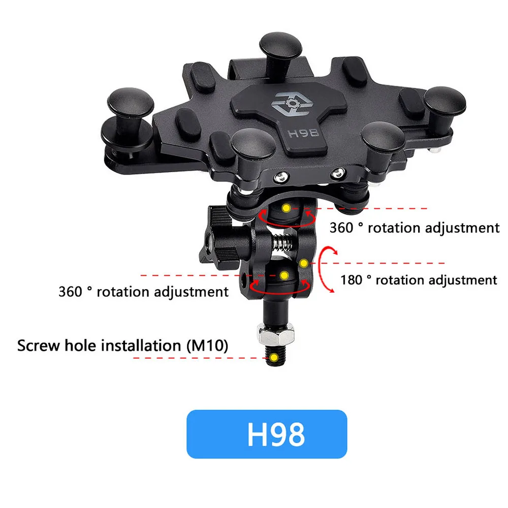H98-HS