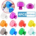 4pcs