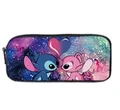 Pen case