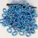 3857-8-60pcs
