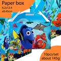 paper box 10PCS