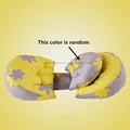 Color 2