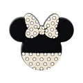 Mouse C